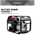 China Supplier Water Transfer Centrifugal Water Pump Sales Well